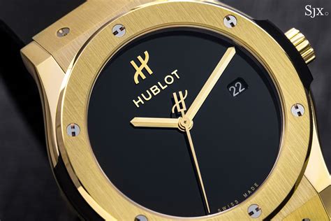 hublot sign|hublot watches for sale.